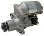 Imagen de MOTOR DE ARRANQUE BOSCH TOYOTA RAV 4 1996/2000
